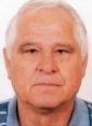 Ante Primorac