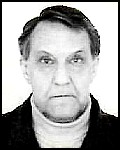 Vjekoslav Pirhan