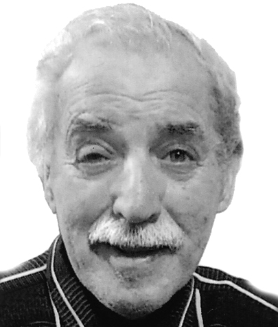 ŠIME KNEŽEVIĆ