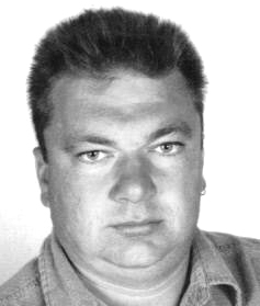 Josip Nekić