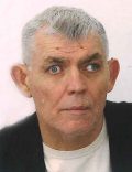 Mario Dropulić