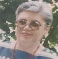 Marijana Mur