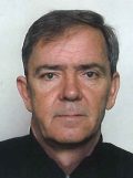 Željko Tenžera