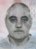 Dalibor Burazin