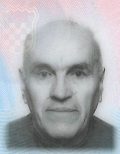 Milan Sedlar