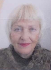 Lejla Salčinović