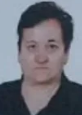 Zorka Jurič