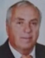 Josip Šarić