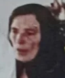 Anđa Tokić