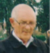 Ivan Kučiš