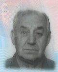 Nikola Barišić