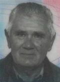 Savo Lazić