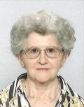 Miroslava Stipić