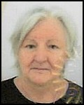 Ilonka Isić