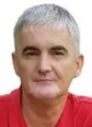 Tomislav Tomić