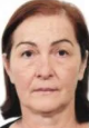 Zdenka Dedić