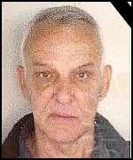 Ivan Ivanković