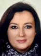 Marija Ćorić