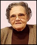 Ilka Pilipović  Ostojić