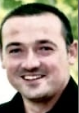 Leonard Klarić