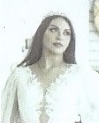 Amina Kardaš
