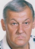 BRANKO FIJUCEK