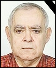 Ivan Mikulić