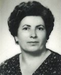 Katarina Gržan