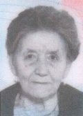 Ivka Barišić