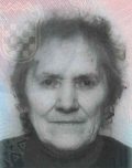 Ana Jelavić
