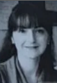 Ankica Šapina