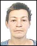 Antonela Knezović