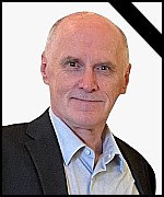 Željko Tomić