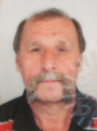AVDO KUKA