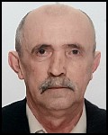 Petar Tomić