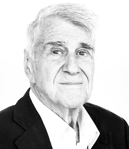 dr. sc. Tomislav Marasović
