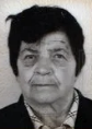 Slavka Bilić