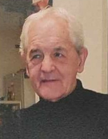 Kvirin Cvjetković