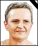 Emilija Naletilić