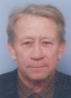 Ranko Lončar