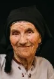 Kata Franjić