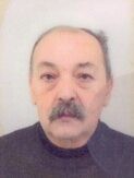 ENES - BRKA DURAKOVIĆ