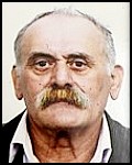 Vjekoslav Tomas