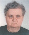 Katica Jelošek
