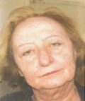Terezija Branka Vrkljan