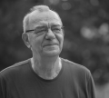 Mato Vidaković, dr. med.