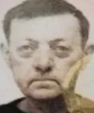 Mirko Medo