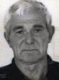 Drago Petrušić