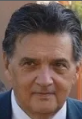 Goran Raguž