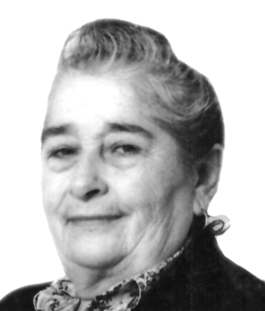 STEVKA LAKIĆ